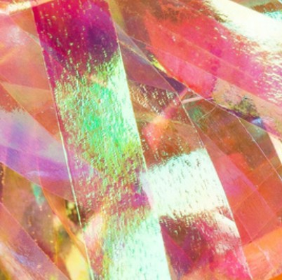 Hends Shellback - Sportinglife Turangi